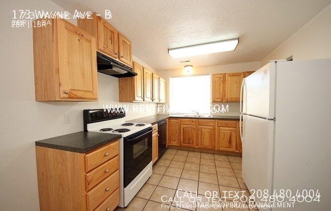 173 Wayne Ave