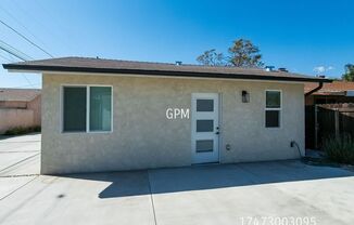 11022 1/2 PENROSE ST