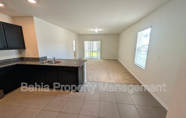 3503 DIAMOND LEAF CT