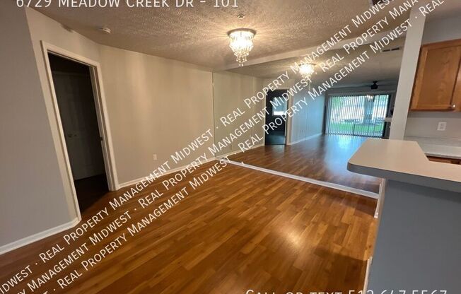 6729 MDW CRK DR