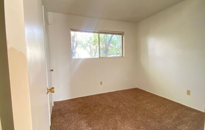 2 beds, 1 bath, 670 sqft, $1,395, Unit 2868002001