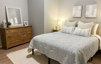 Partner-provided photo for $1325 unit