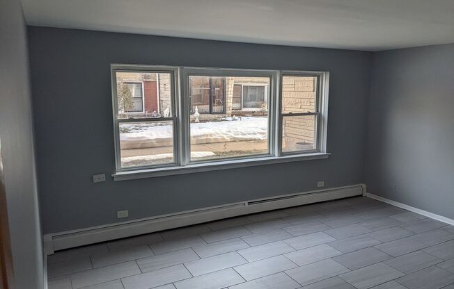 9208 S. Kedzie Ave.