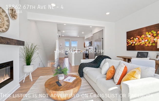 18862 67 AVE NE