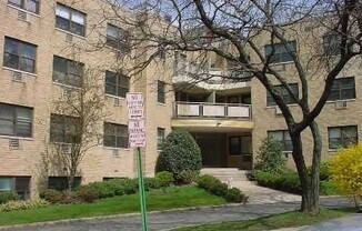 5 Schenck Ave