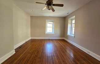 2 beds, 1 bath, 1,000 sqft, $1,695, Unit #3