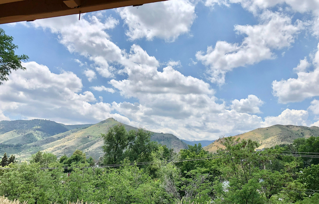 300-320 Washington Avenue