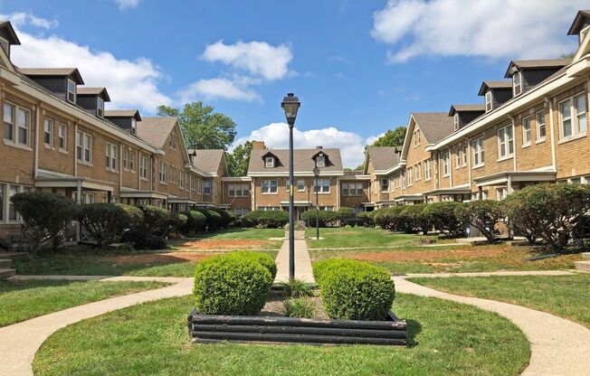 3540 N PENNSYLVANIA STREET