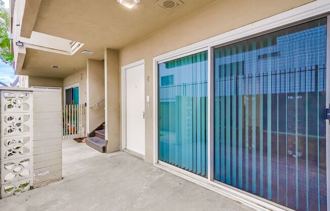 536 S. Flower St