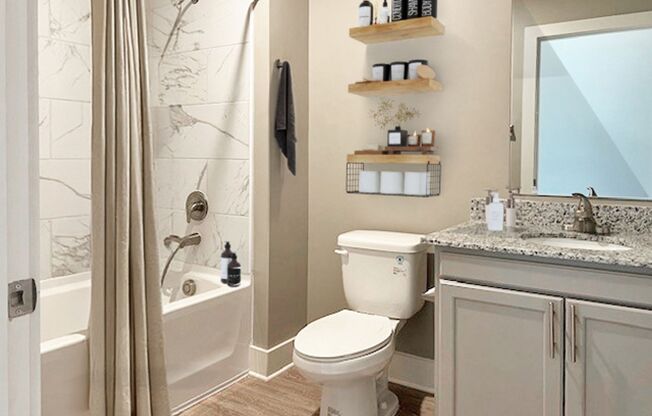 Southern Grove Apartments