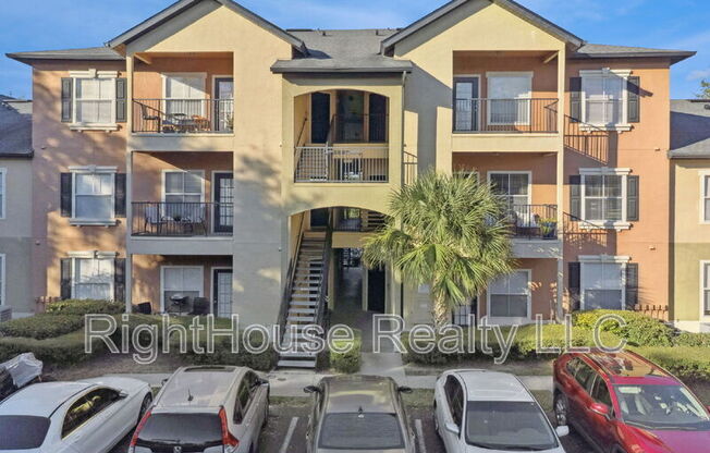 6071 WESTGATE DOCTOR WESTGATE DR