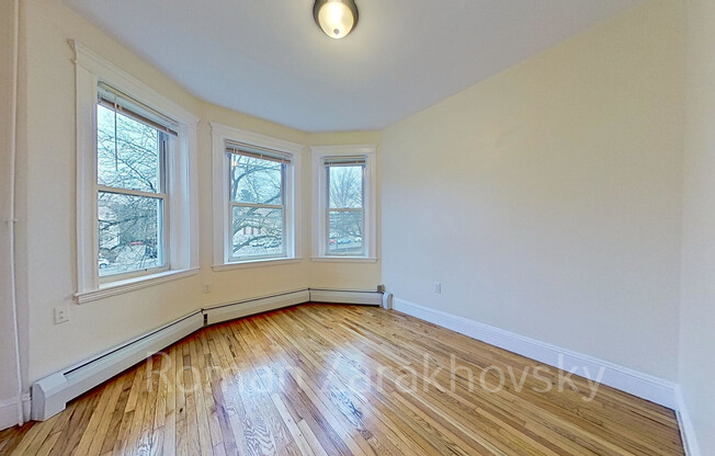 1846 COMMONWEALTH AVE