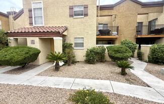 3 beds, 2 baths, 1,180 sqft, $1,495, Unit # 179
