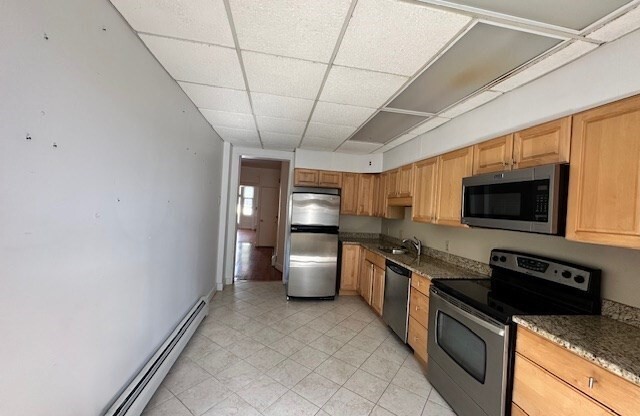 354 TAPPAN