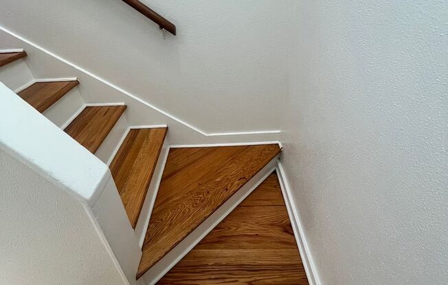 1 bed, 1 bath, 900 sqft, $1,699, Unit 1515-19