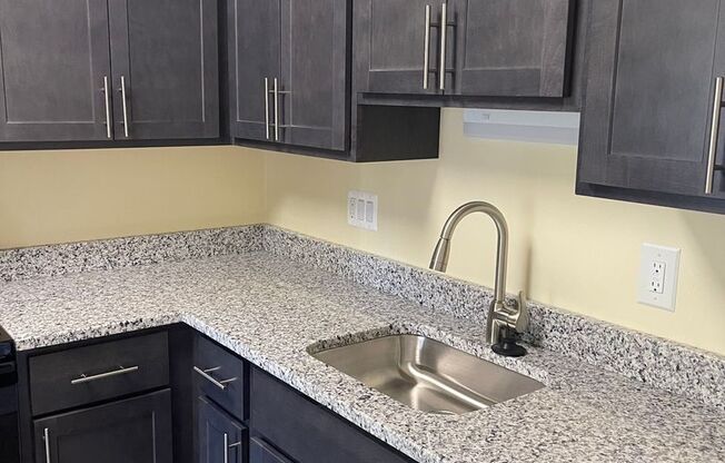1 bed, 1 bath, 745 sqft, $1,775, Unit 14215 #103