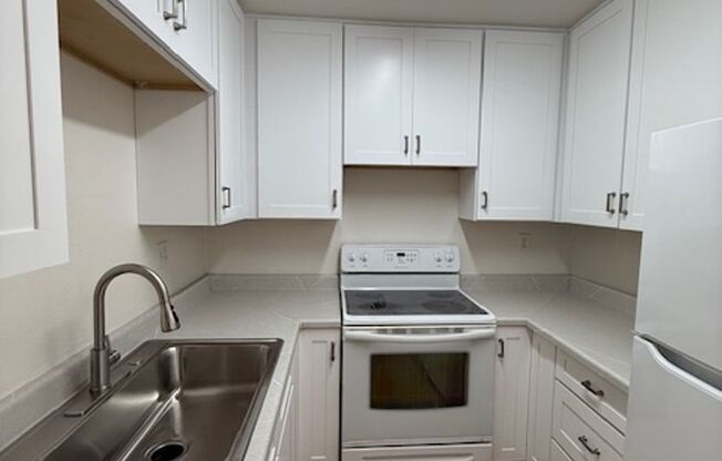 Spacious 2 Bedroom 2 Bathroom Home in Spring Valley