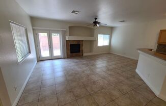 3 beds, 3 baths, $1,825, Unit # 103