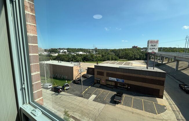 2 beds, 2 baths, 957 sqft, $1,895, Unit 526 - B1182 Corner Unit