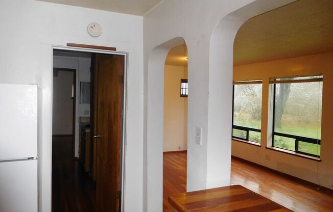 1025Irving - FH