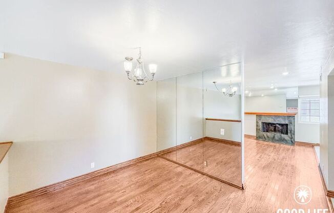 3568 MSN MESA WAY
