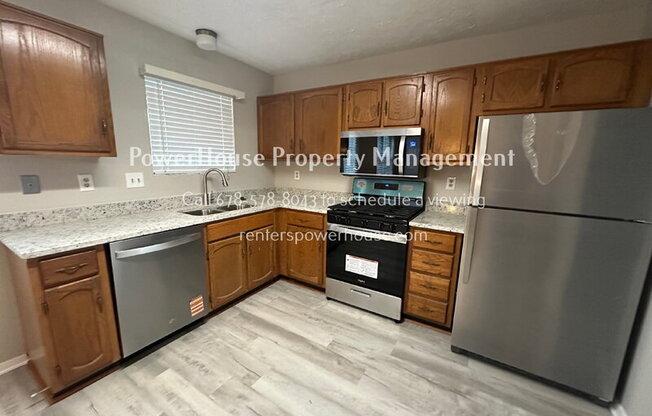 115 YATLEY CT