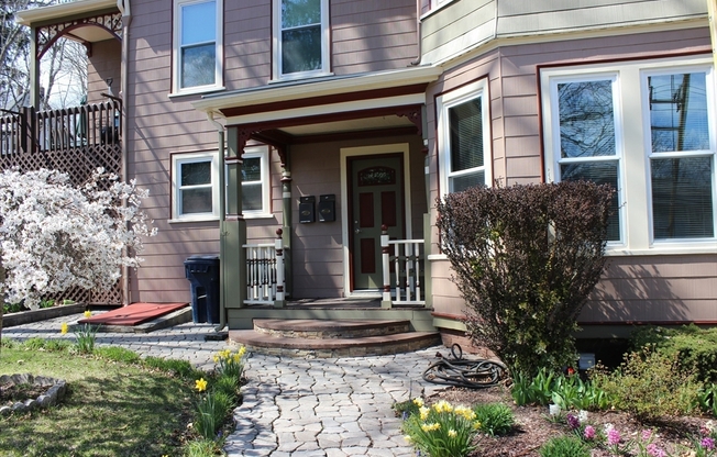 125 NEWTON