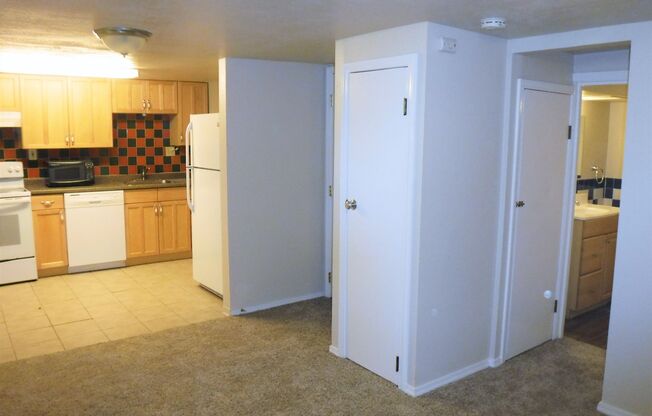 19th St 5-Plex