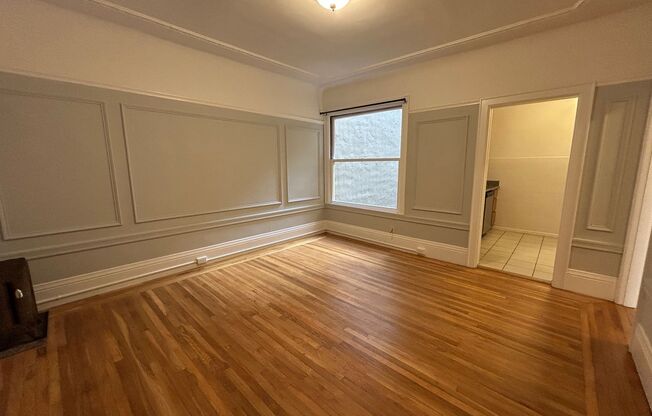 2723-2727 Van Ness Avenue (7017rc)