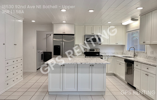 18530 92 AVE NE