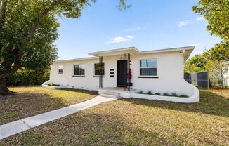 2844 30 AVE N