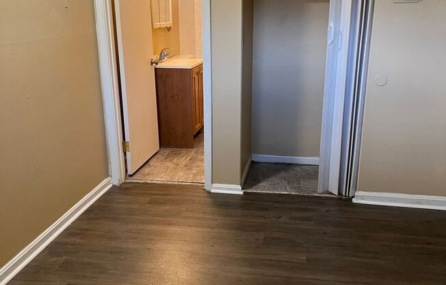 1 bed, 1 bath, 570 sqft, $825, Unit 2007-3