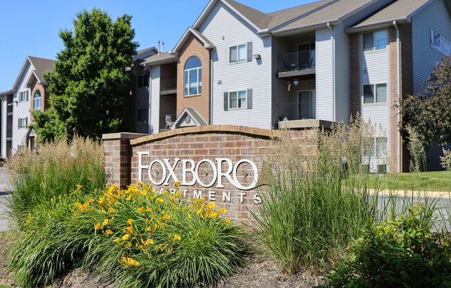 2 beds, 2 baths, 1,142 sqft, $1,400, Unit 31-304