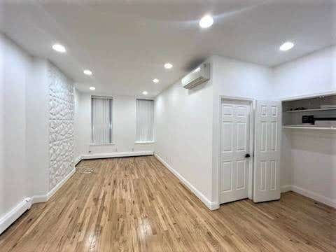1727 BROADWAY