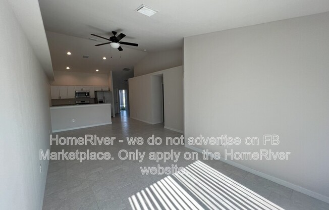 1016 ANDALUSIA BLVD
