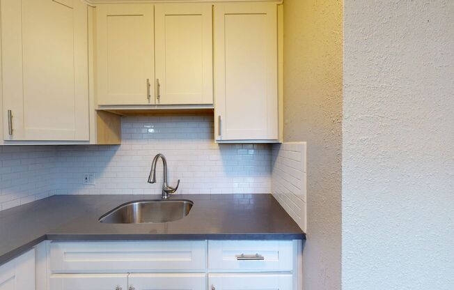 Studio, 1 bath, 264 sqft, $1,495, Unit #213
