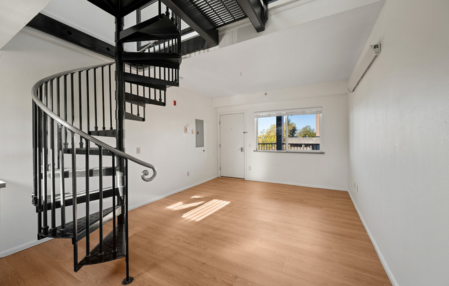 1-Bedroom