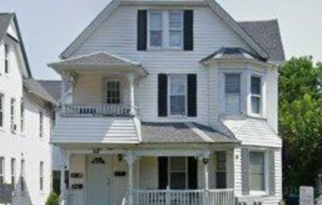 559 Main Street