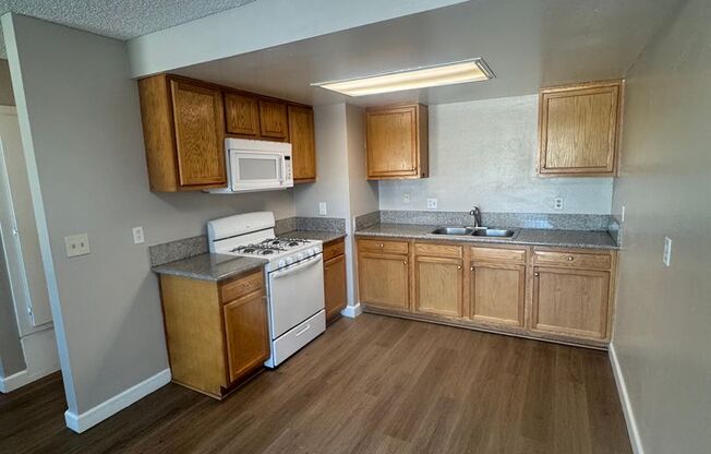 1905 N. Bush in Santa Ana