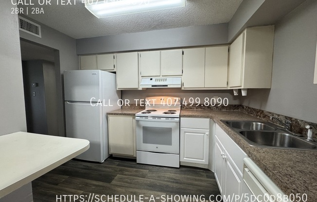 548 ORANGE DR