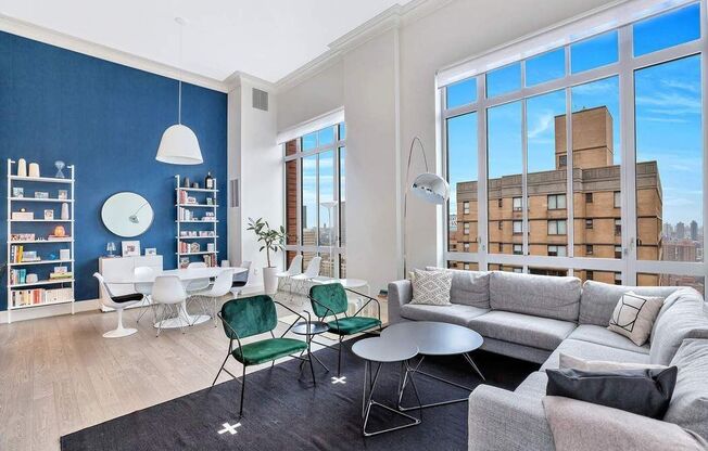 3 beds, 3 baths, 1,938 sqft, $20,000, Unit 27C