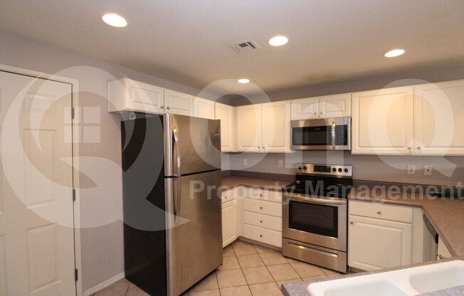 3150 E BEARDSLEY RD