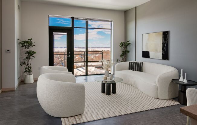 1 bed, 1 bath, 670 sqft, $1,885, Unit 0416