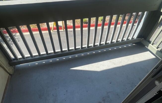 Completely Remodeled 3 Bedroom in San Diego!! Water/Trash Included