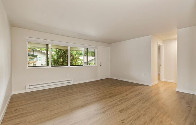 2 beds, 1 bath, 875 sqft, $2,595, Unit 17