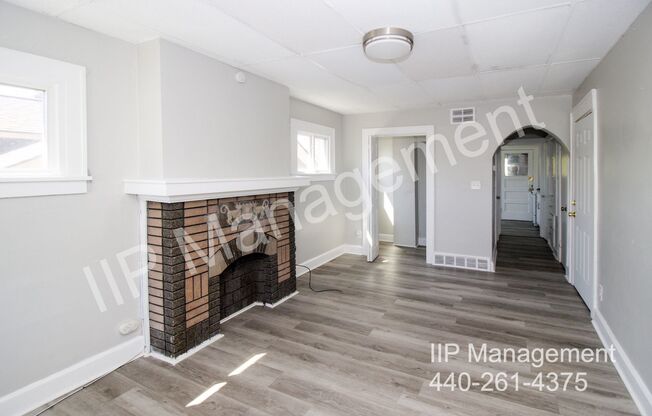 3188 W 111 Street