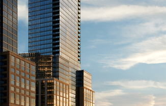 60 Riverside Blvd