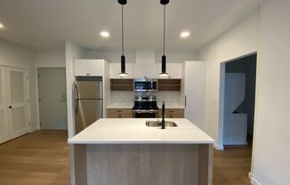Partner-provided photo for $3100 unit
