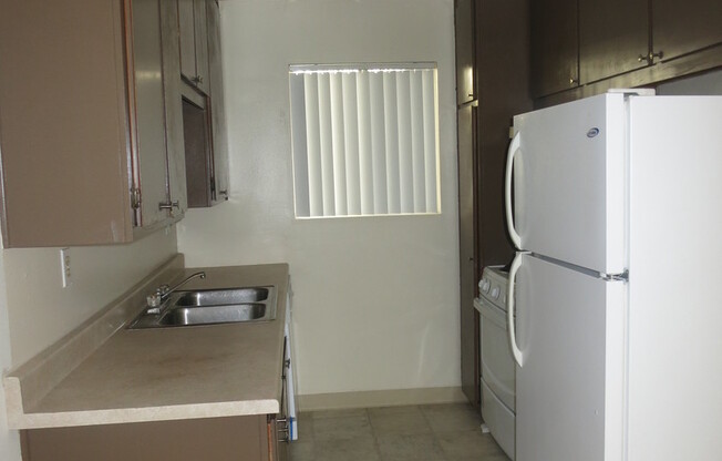 835-859 13th Street