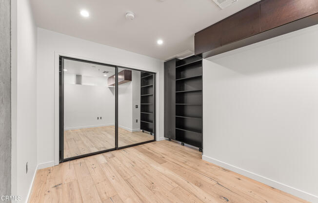 2 beds, 2 baths, 1,170 sqft, $4,500, Unit 2106